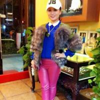 /photo/617105/我的自拍照片/psb (6)_1_9_small.jpg